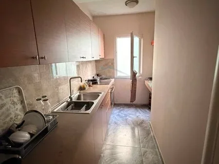 Tirane, jepet me qera apartament 1+1 Kati 2, 80 m² 600 € 