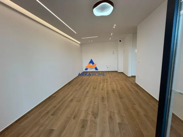 SHITET APARTAMENT 2+1 "REZIDENCA ALBULENA, PASKUQAN" 15.000.000 LEKE