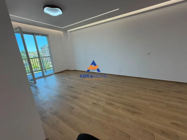 SHITET APARTAMENT 2+1 "REZIDENCA ALBULENA, PASKUQAN" 15.000.000 LEKE