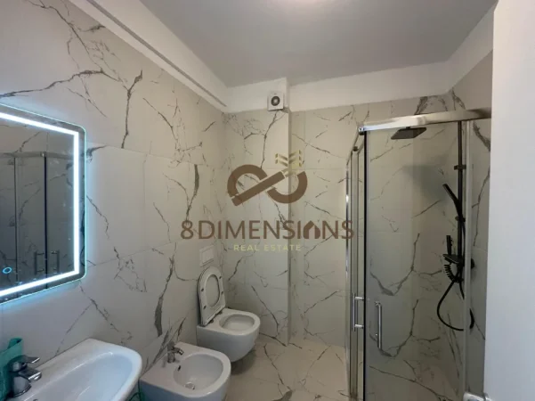 Jepet me qera Apartament 1+1, ne QTU, tek Univers City (D8241A-215)