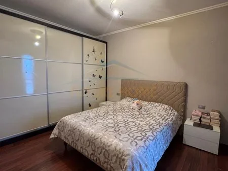 Tirane, shitet apartament 2+1 Kati 5, 101 m² 190000€ (OXHAK)