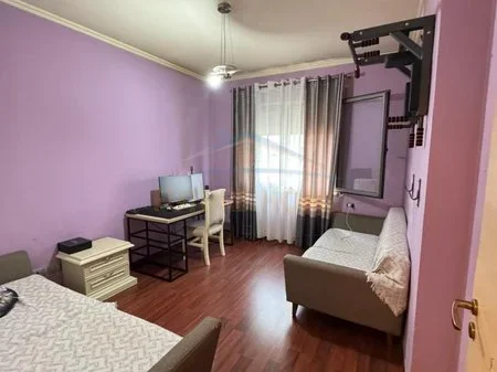 Tirane, shitet apartament 2+1 Kati 5, 101 m² 190000€ (OXHAK)