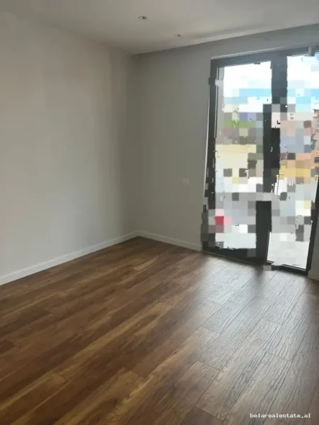 Tirane, jepet me qera zyre Kati 4, 116 m² 1.700 € (Altana Rezidence)