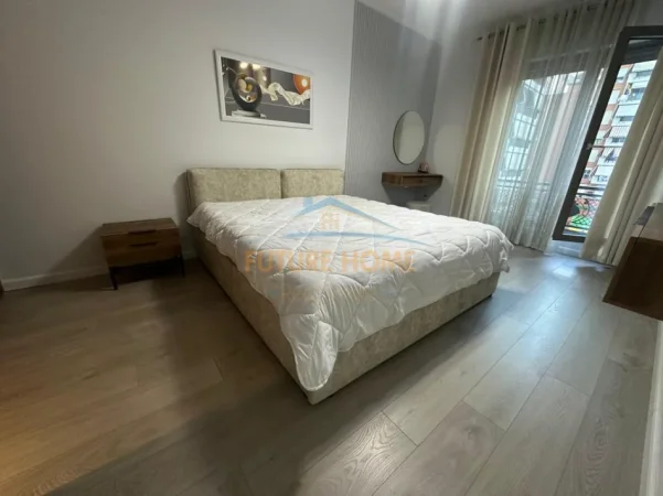 Tirane, jepet me qera apartament 2+1 Kati 1, 114 m² 1.300 € (DELIJORGJI)