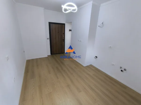 Tirane, shitet apartament 1+1+Ballkon Kati 2, 35 m² 75.026 € 