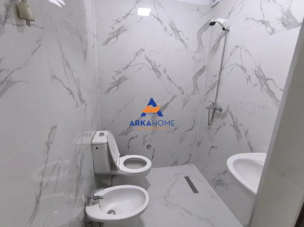 Tirane, shitet apartament 1+1+Ballkon Kati 2, 35 m² 75.026 € 