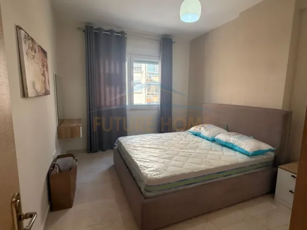 Tirane, shitet apartament 2+1 Kati 2, 65 m² 120.000 € (Kompleksi Fratari)
