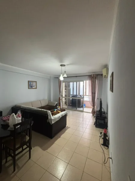 Tirane, shitet apartament 2+1+Aneks+Ballkon Kati 2, 119 m² 165.000 € (astir , unaza e re , rruga teodor keko)