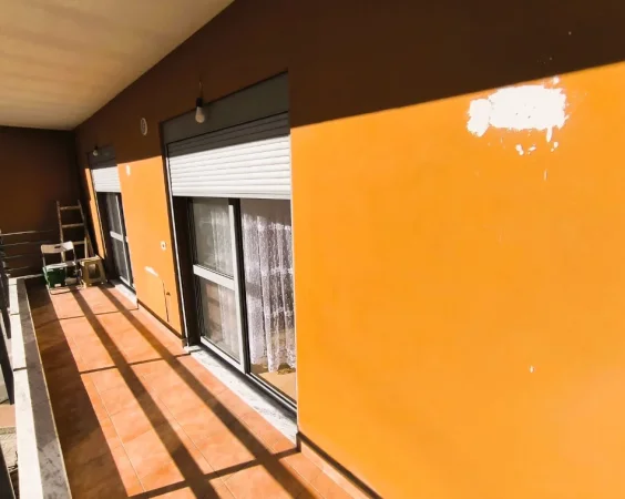 Tirane, shitet apartament 2+1+Aneks+Ballkon Kati 2, 78 m² 134.700 € 
