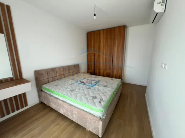 Tirane, jepet me qera apartament 2+1+PARKIM, Kati 5, 82 m² 800 € (Fiori Di Bosco , DON BOSKO)