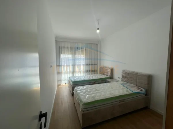 Tirane, jepet me qera apartament 2+1+PARKIM, Kati 5, 82 m² 800 € (Fiori Di Bosco , DON BOSKO)
