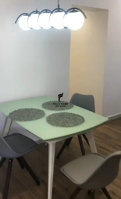Tirane, shitet apartament 1+1 Kati 5, 50 m² 120.000 € (PAZARI I RI)