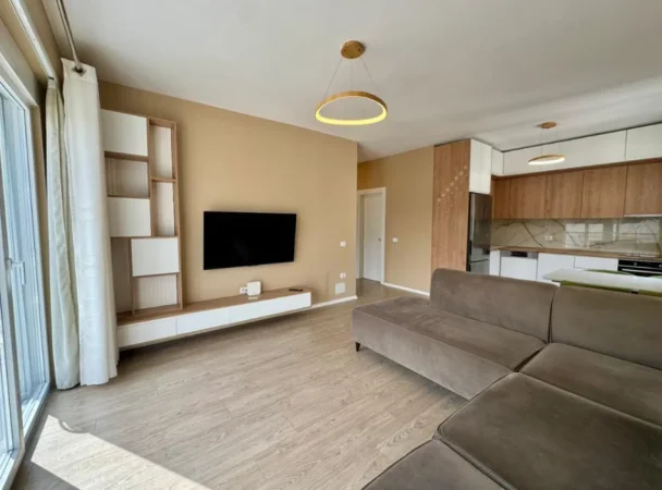 Tirane, shitet apartament 2+1 Kati 4, 105 m² 278.000 € (Liqen i thate)