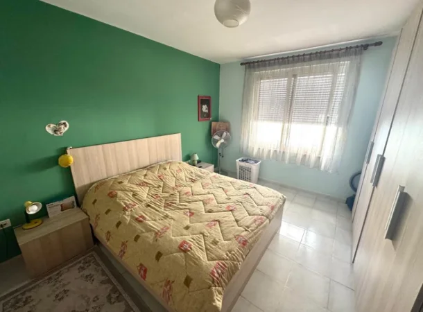 Tirane, shitet  Ne Bllok 2+1 Kati 4, 65 m² 277.000 € (blloku, atrigiano)