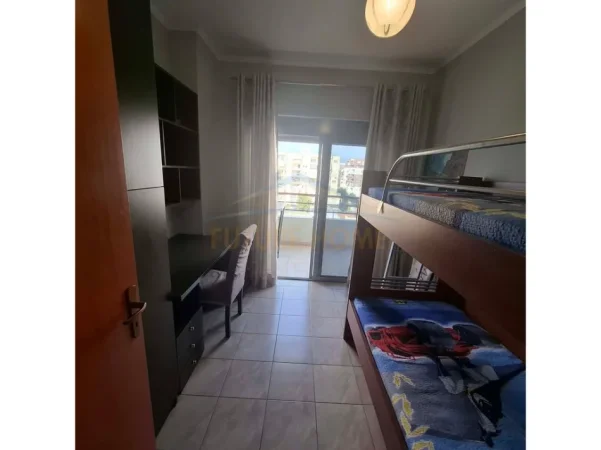 Tirane, shitet apartament 2+1 Kati 5, 81 m² 142.000 € (Rruga Astrit Losha, Unaza e Re)