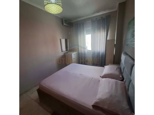 Tirane, shitet apartament 2+1 Kati 5, 81 m² 142.000 € (Rruga Astrit Losha, Unaza e Re)