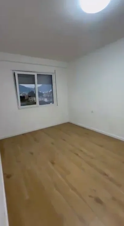 Tirane, jepet me qera 1+1 Kati 3, 68 m² 450 € (Astir,rezidenca Klensi)