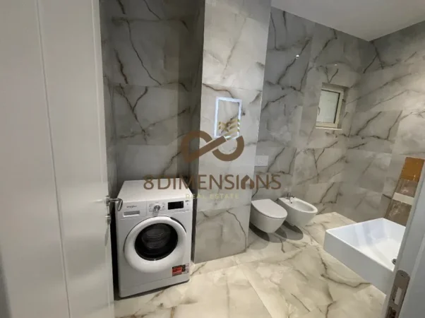 Jepet me qera Apartament 1+1 ne Ali Dem (D8241A-219)