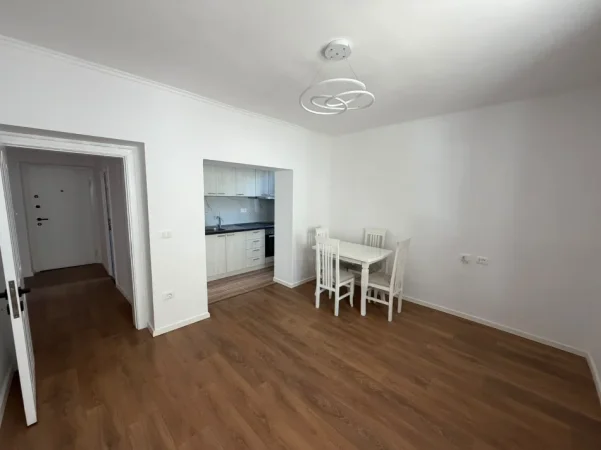 Tirane, shitet apartament 1+1 Kati 0, 57 m² 123.000 € (RRUGA FERIT XHAJKO , Prane Medreses)