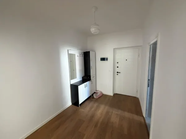 Tirane, shitet apartament 1+1 Kati 0, 57 m² 123.000 € (RRUGA FERIT XHAJKO , Prane Medreses)