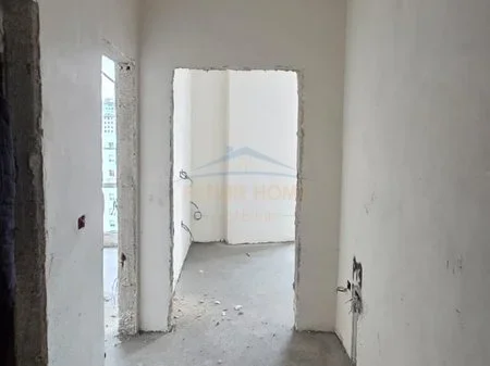 Tirane, shitet apartament 2+1 Kati 9, 93 m² 156.000 € (ALI DEM ,RRUGA PASHO HYSA)