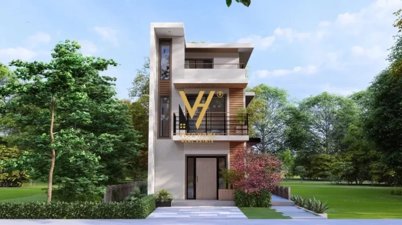 Permet, shitet apartament Vile 3 Katshe Kati 0, 500 m² 240.000 € (PERMET)