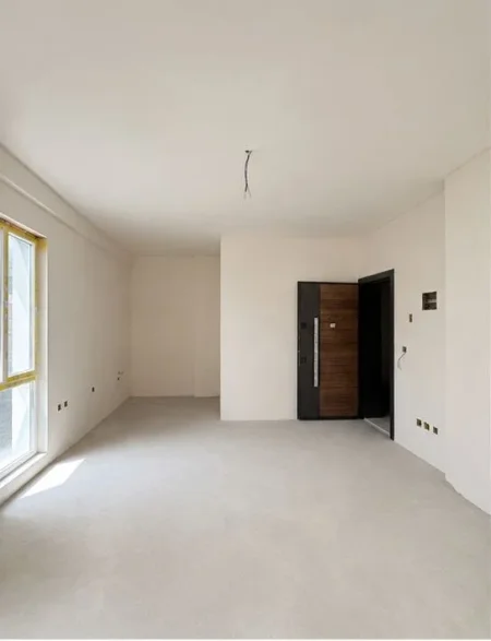 Tirane, shitet apartament 1+1+Aneks+Ballkon Kati 5, 67 m² 82.000 € 