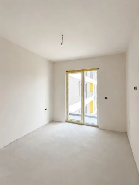 Tirane, shitet apartament 1+1+Aneks+Ballkon Kati 5, 67 m² 82.000 € 