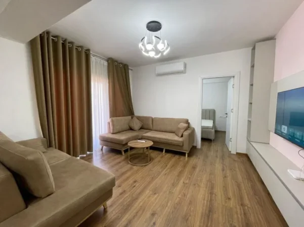 Tirane, jepet me qera apartament , 110 m² 900 € 