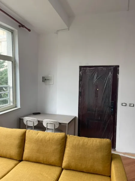 Tirane, jepet me qera apartament , 62 m² 465 € 