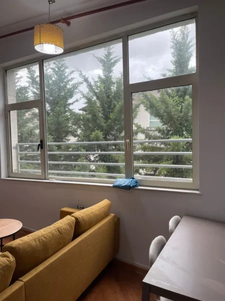 Tirane, jepet me qera apartament , 62 m² 465 € 
