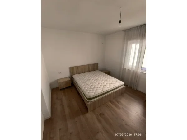 Qera, Apartament 1+1, Stadiumi Dinamo, Tirane. 0696069906