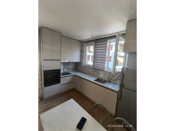 Qera, Apartament 1+1, Stadiumi Dinamo, Tirane. 0696069906