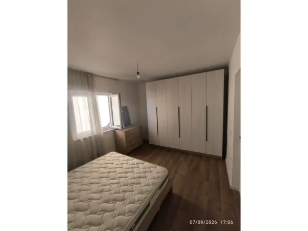 Qera, Apartament 1+1, Stadiumi Dinamo, Tirane. 0696069906