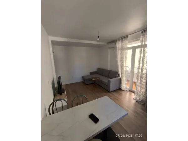 Qera, Apartament 1+1, Stadiumi Dinamo, Tirane. 0696069906