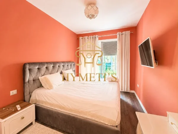 Gjiri Lalezit | Hamallaj, shitet Vile Vile 2 Katshe , 145 m² 580.000 € (Lura 3, Gjiri i Lalëzit)