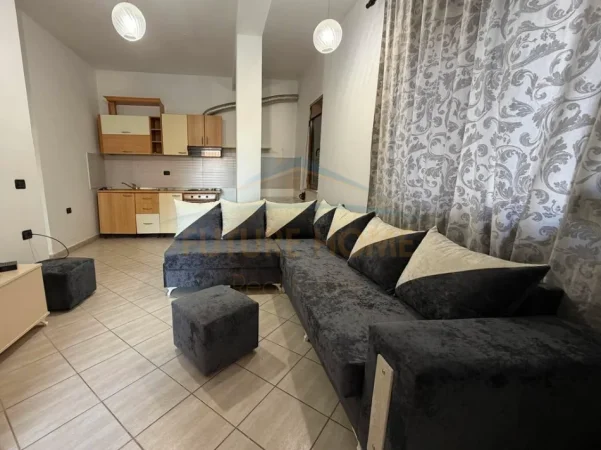 Qera, Apartament 1+1, Rruga Muhamed Gjollesha, Tirane 0696069906