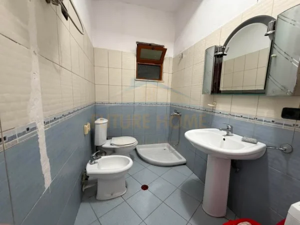 Qera, Apartament 1+1, Rruga Muhamed Gjollesha, Tirane 0696069906