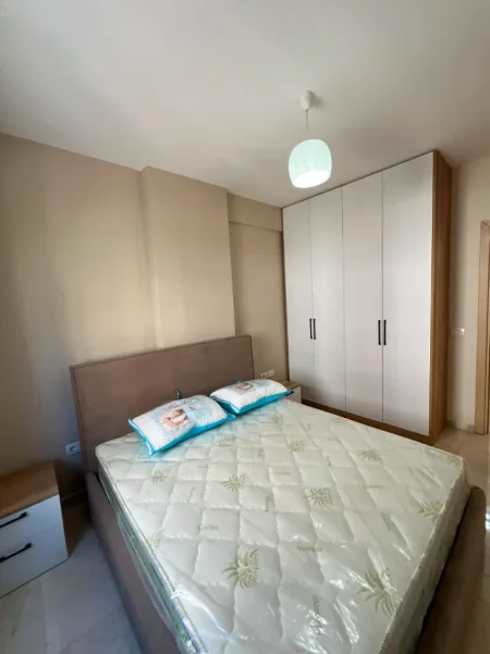 🏡 Shitet Apartament 2+1 i konvertuar ne Astir tek Kompleksi Fratari,   118 milion leke