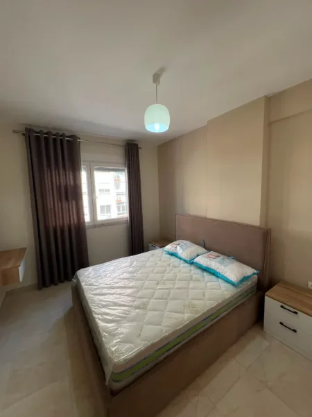🏡 Shitet Apartament 2+1 i konvertuar ne Astir tek Kompleksi Fratari,   118 milion leke