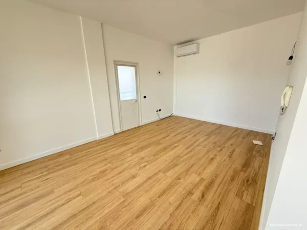 Tirane, jepet me qera Vile 5+1+Ballkon Kati 4, 295 m² 1.500 € (Islam Rusi)