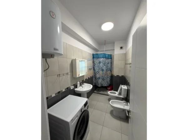 Qera, Apartament 2+1, Golden Park Tirana 0696069906
