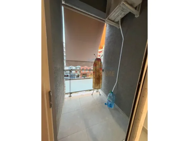 Qera, Apartament 2+1, Golden Park Tirana 0696069906