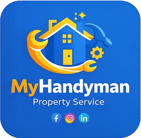 24/7 Shërbime profesionale të mirëmbajtjes së apartamenteve në Tiranë, Durrës dhe Golem