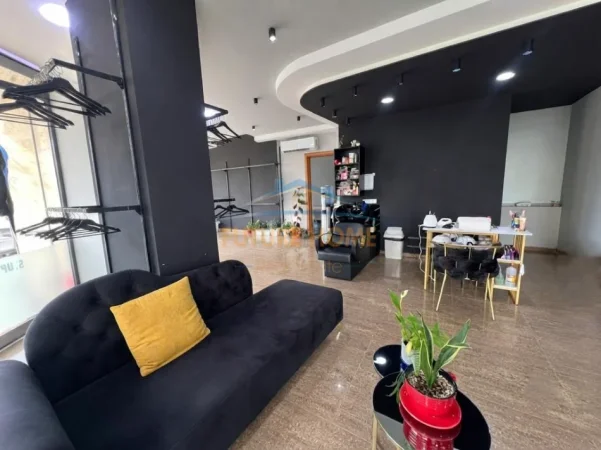 Qira, Ambient Biznesi, Bulevardi Migjeni, Tirane 0696069906