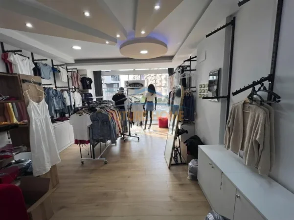 Qira, Ambient biznesi, Yzberisht, Tirane 0696069906