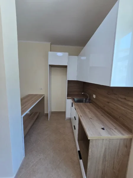 shitet apartament 1+1+Ballkon Kati 5, 63 m² 87.000 €