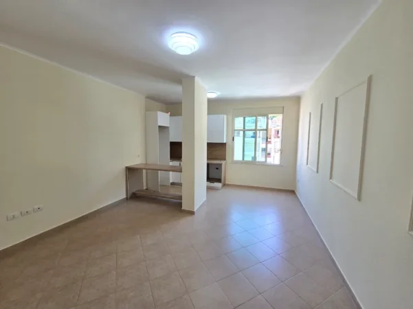 shitet apartament 1+1+Ballkon Kati 5, 63 m² 87.000 €