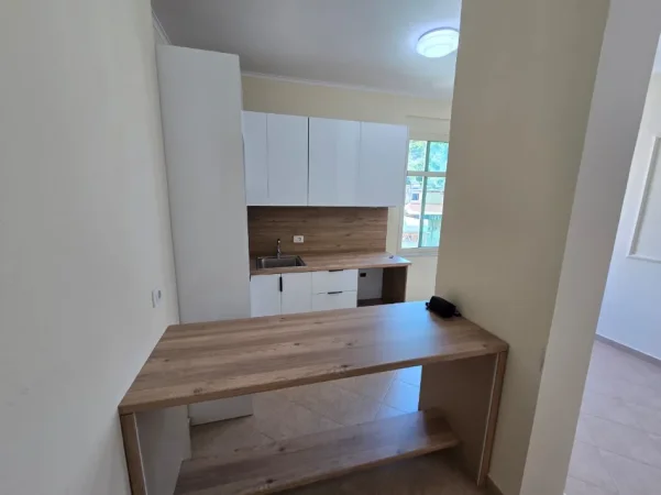 shitet apartament 1+1+Ballkon Kati 5, 63 m² 87.000 €