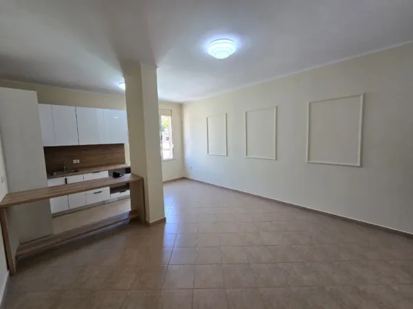 shitet apartament 1+1+Ballkon Kati 5, 63 m² 87.000 €